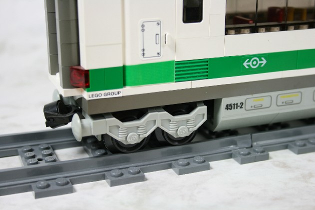 451107.jpg