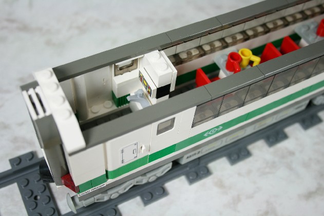 451108.jpg