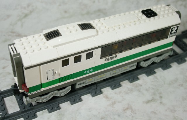 451109.jpg