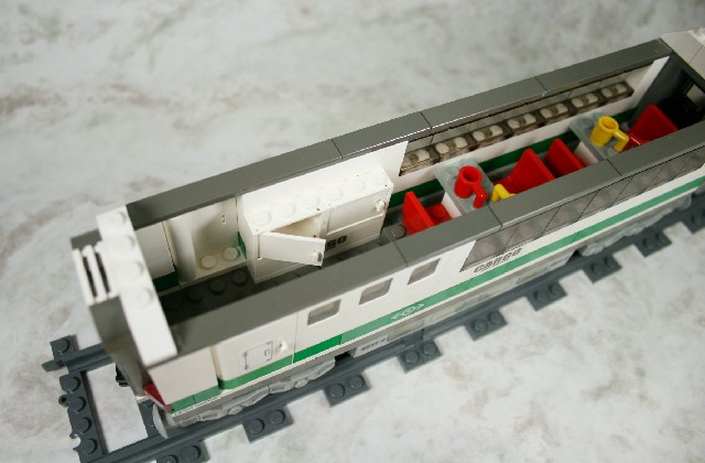 451110.jpg