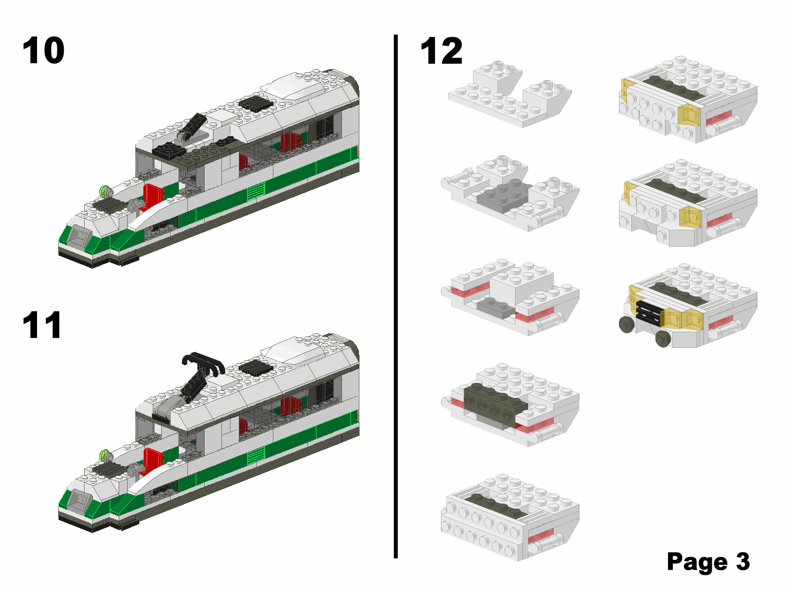 buildingguide03.gif