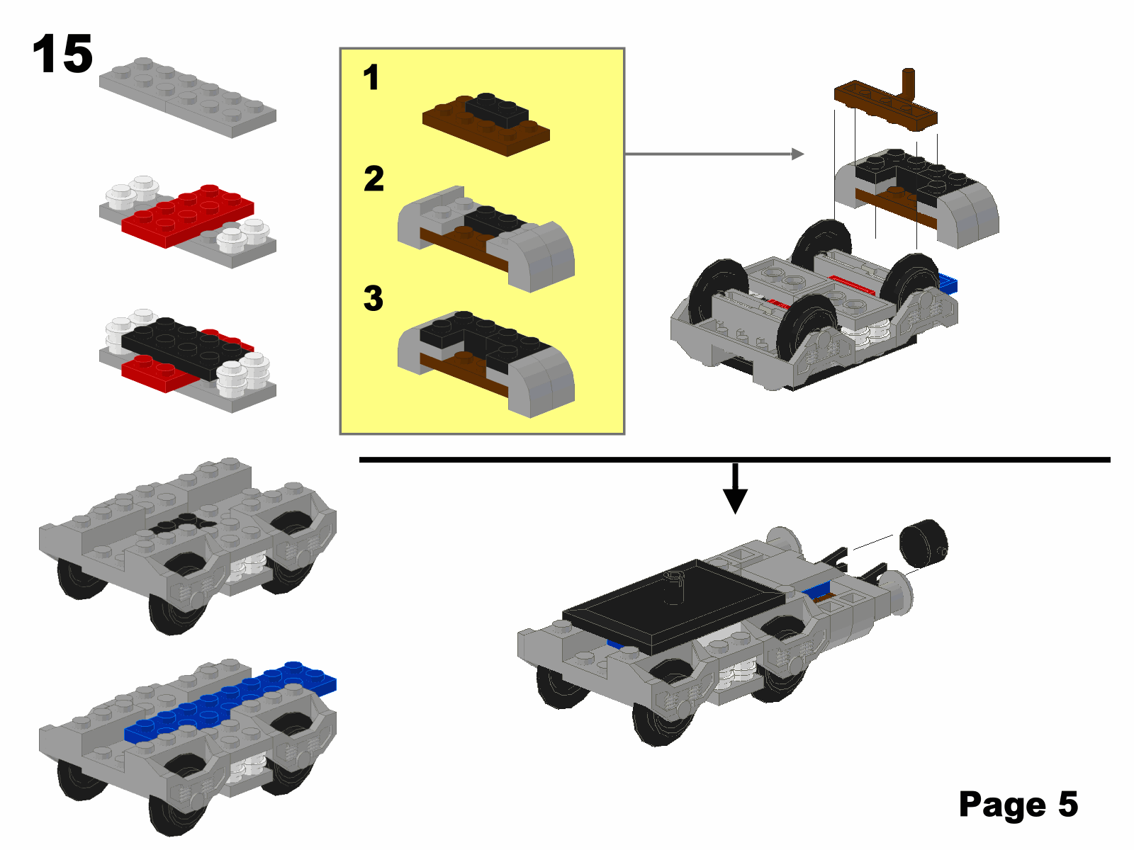 buildingguide05.gif