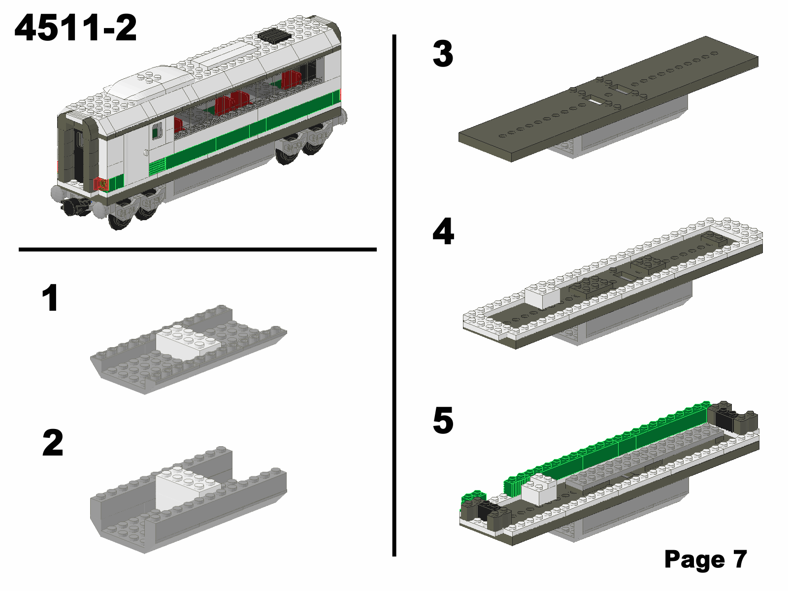 buildingguide07.gif