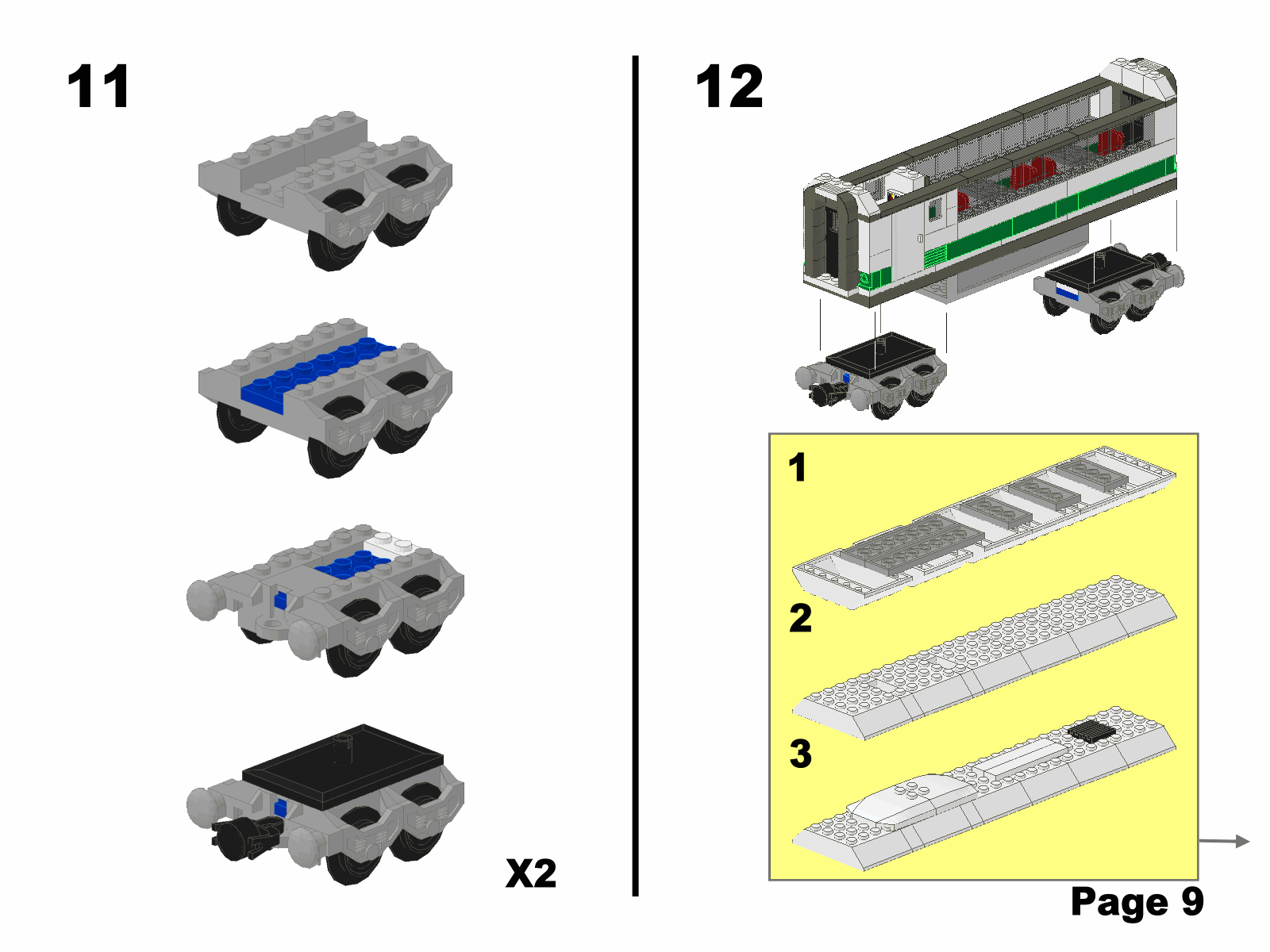 buildingguide09.gif