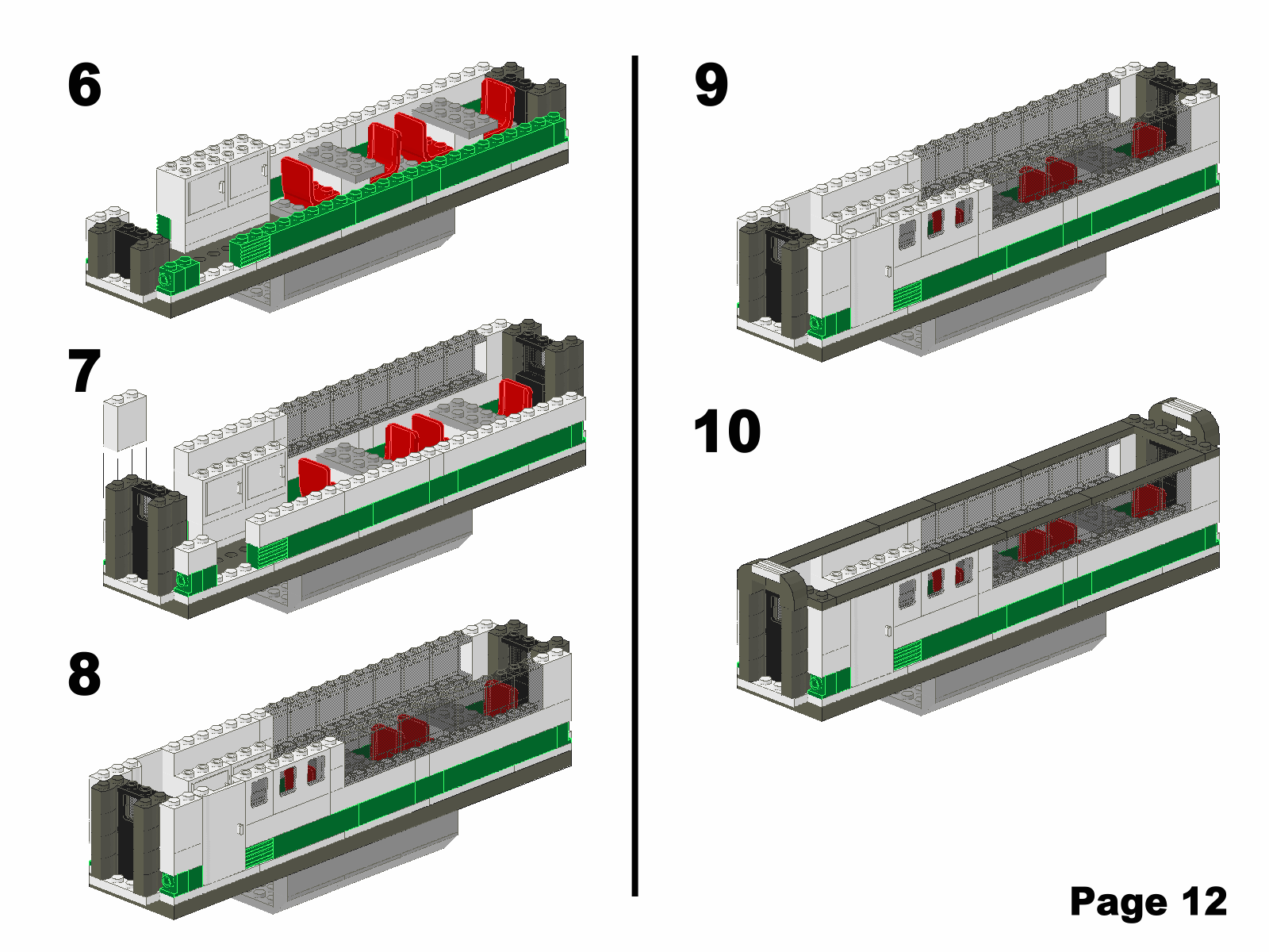 buildingguide12.gif