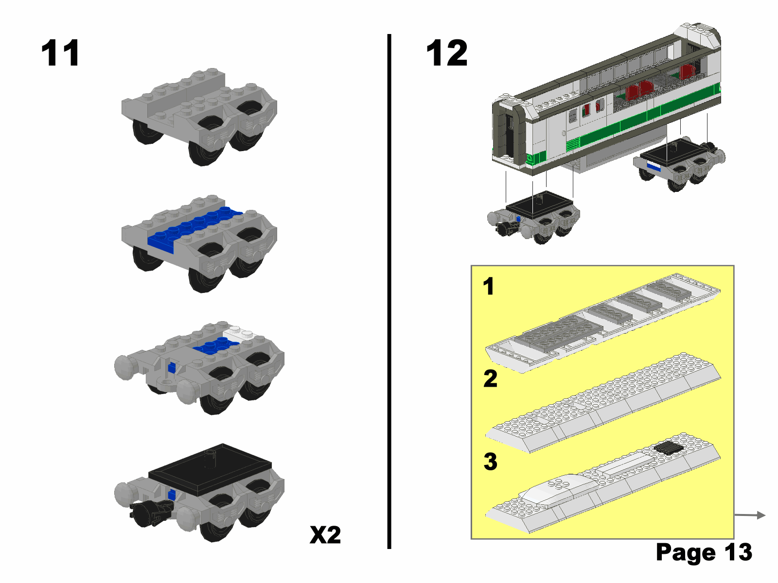 buildingguide13.gif