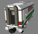 4511-200.gif