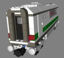 4511-300.gif