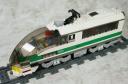 451101.jpg