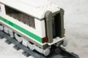 451103.jpg