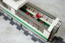 451104.jpg