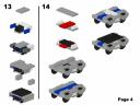 buildingguide04.gif