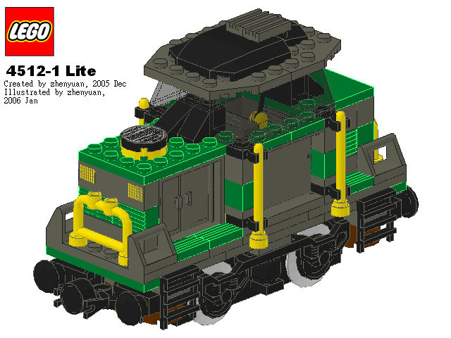 4512-100.gif
