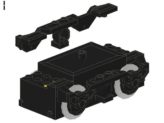 4512-101.gif