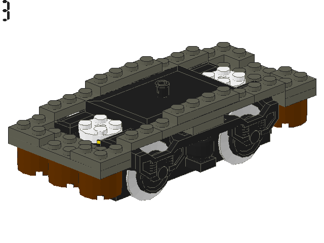 4512-103.gif