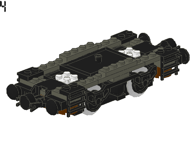 4512-104.gif