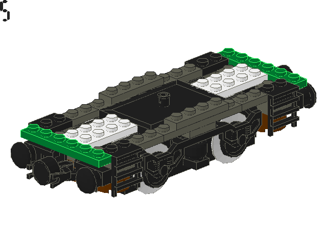 4512-105.gif