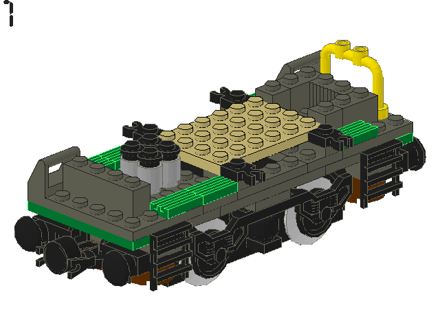 4512-107.gif