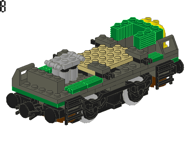 4512-108.gif