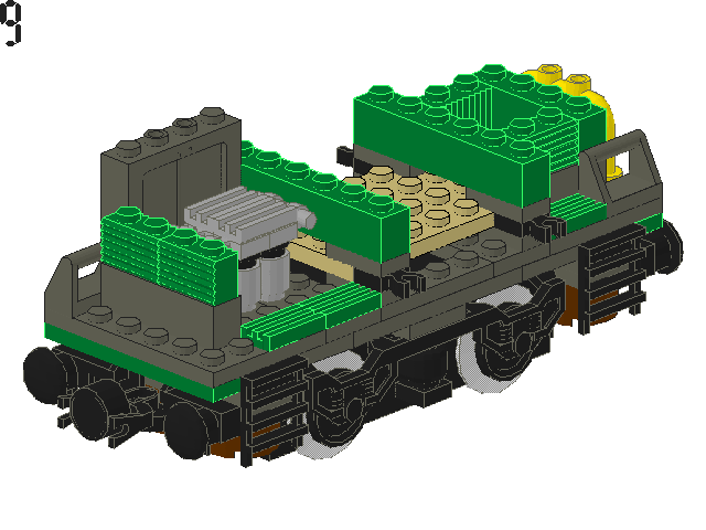 4512-109.gif