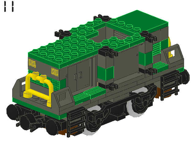 4512-111.gif