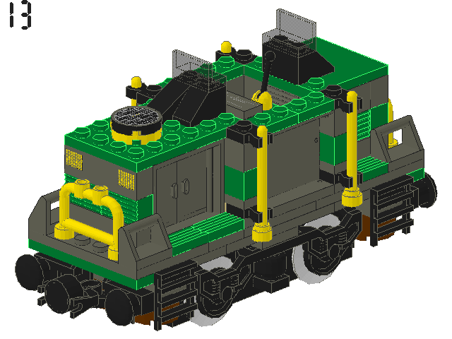 4512-113.gif