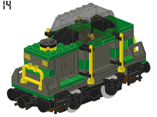 4512-114.gif