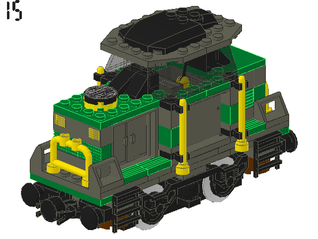 4512-115.gif