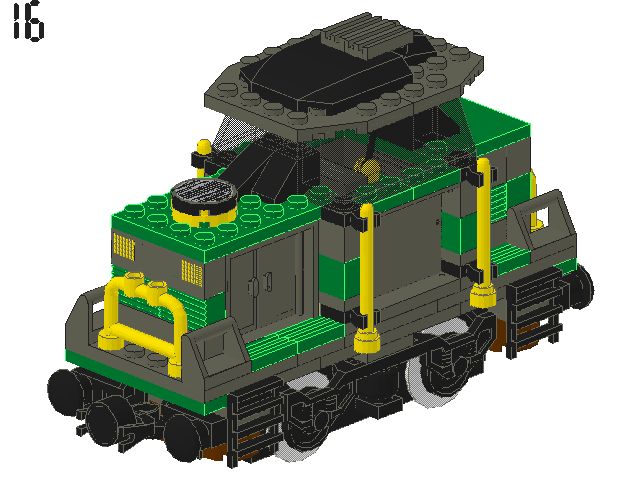 4512-116.gif