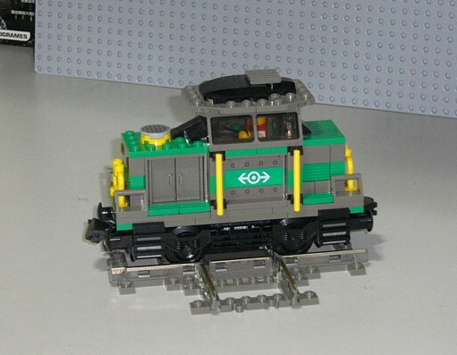 4512-1lite01.jpg