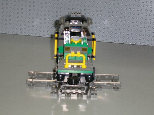 4512-1lite02.jpg