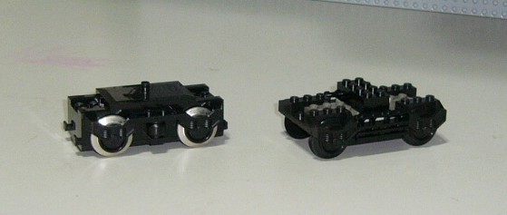 4512-1lite05.jpg