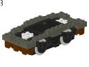 4512-103.gif
