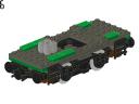 4512-106.gif