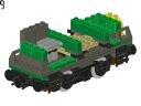 4512-109.gif