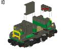 4512-110.gif