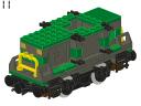 4512-111.gif