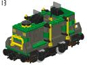 4512-113.gif