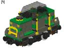 4512-114.gif