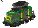 4512-115.gif