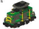 4512-116.gif