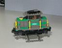 4512-1lite01.jpg