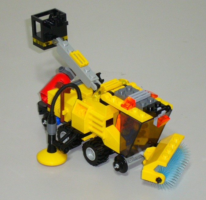 724203.jpg