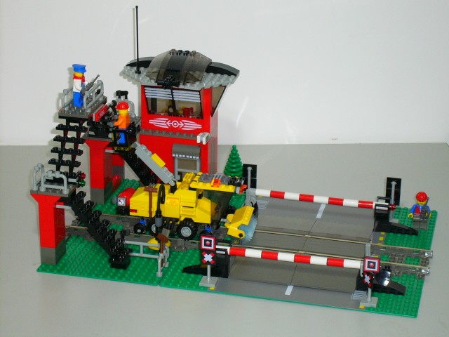 724207.jpg