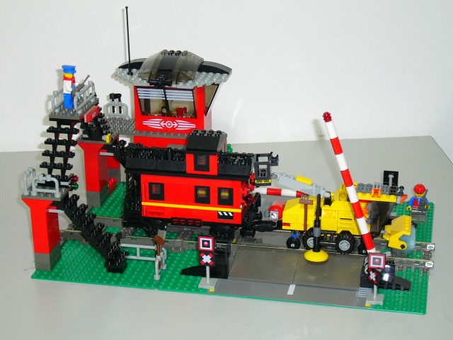 724208.jpg