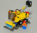 724202.jpg