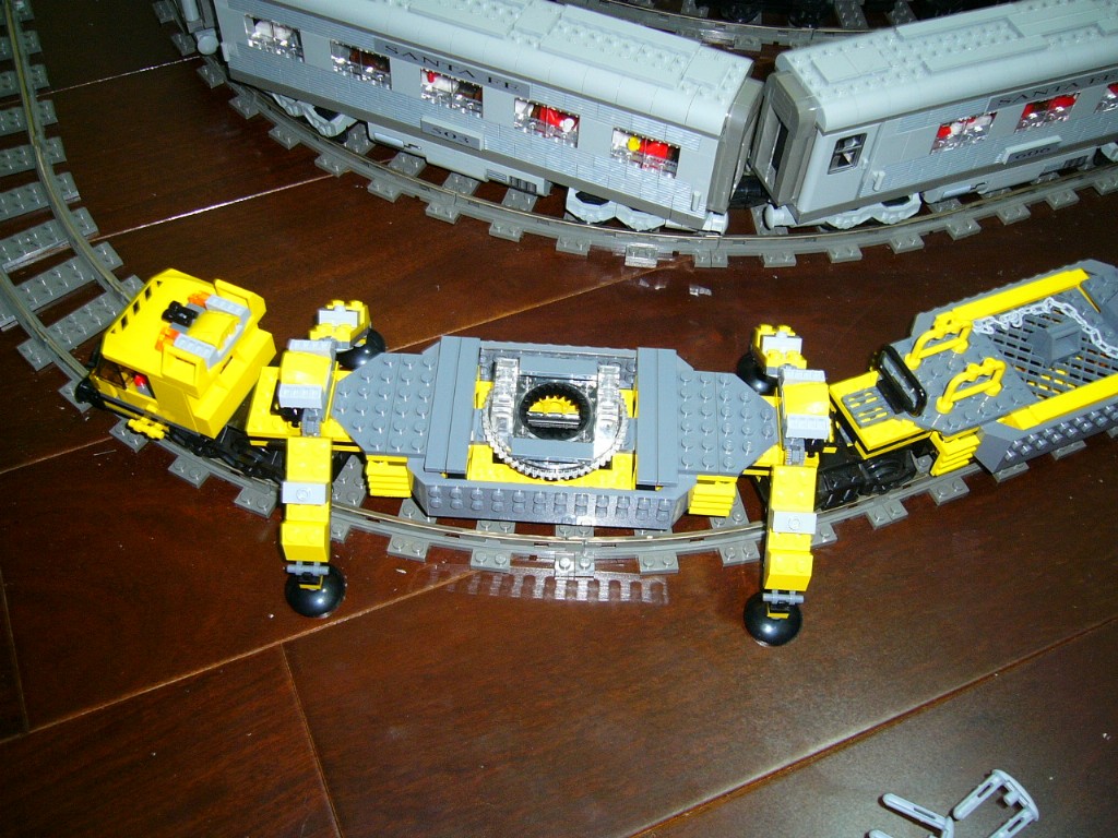 724915.jpg