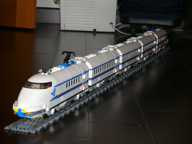 789301.jpg