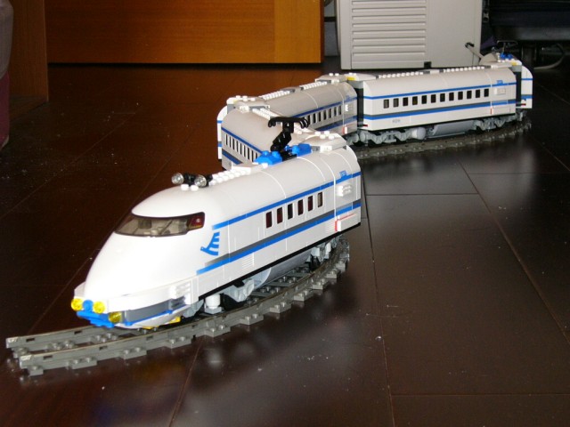 789302.jpg