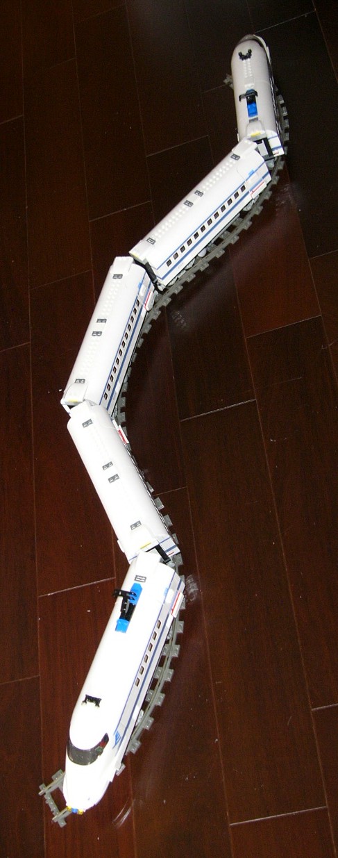 789303.jpg